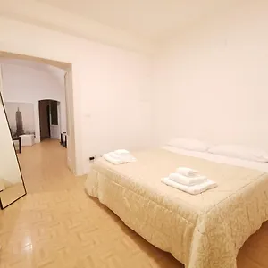 Casa Magda Centro Apartament
