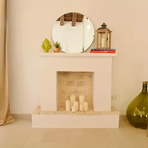 Casa Albicocca - In The Heart Of The Old Town Bari