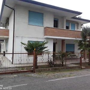 https://casa-mamma.hotelinveneto.com