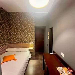 https://prati-comfort.it-romehotels.com