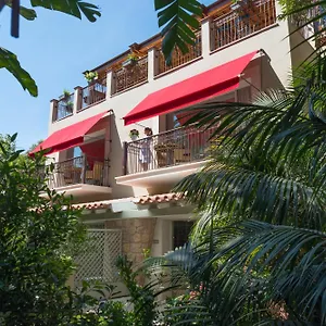 https://forte-village-resort-villa-del-santa-margherita-di-pula.in-sardinia.net