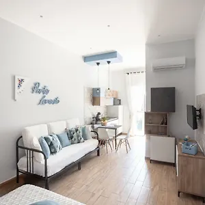 Porta Levante Apartament