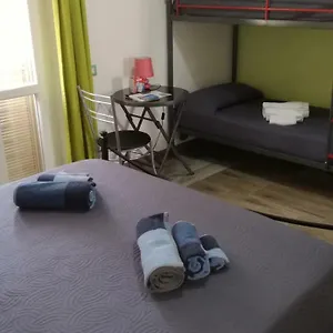 https://algherose.in-sardinia.net